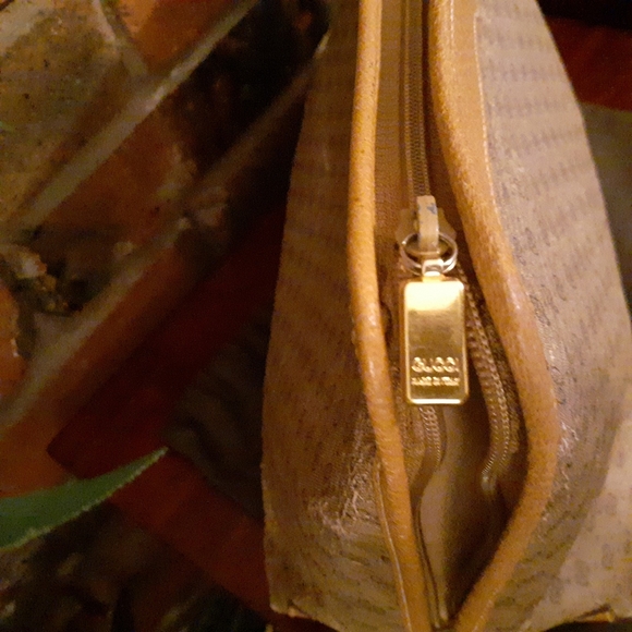 ♡♡♡♡♡♡SOLD♡♡♡◇◇◇ - Picture 14 of 14